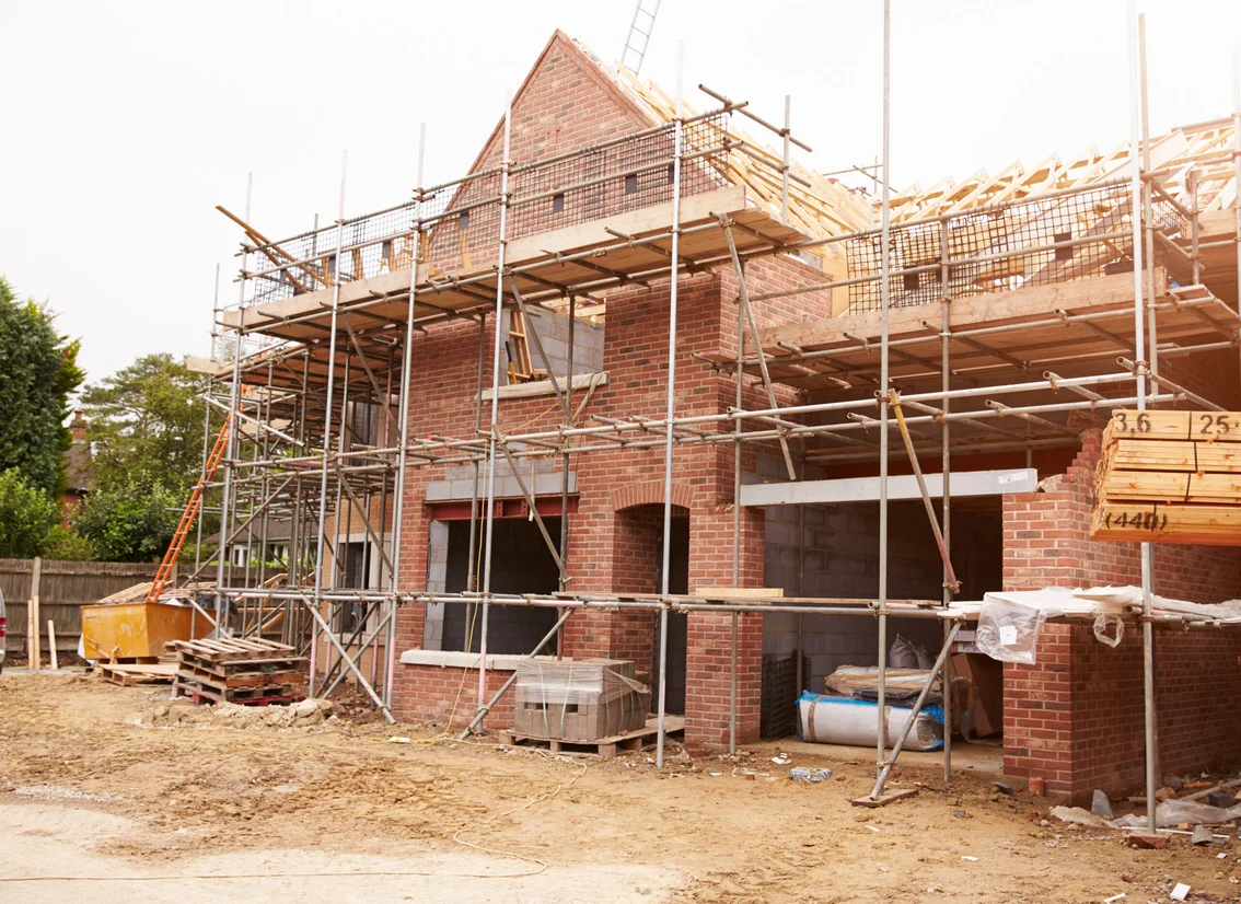 Expert Roofing Services in Sunderland in 5 Hunworth Cl