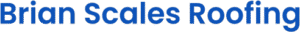 in Sunderland logo